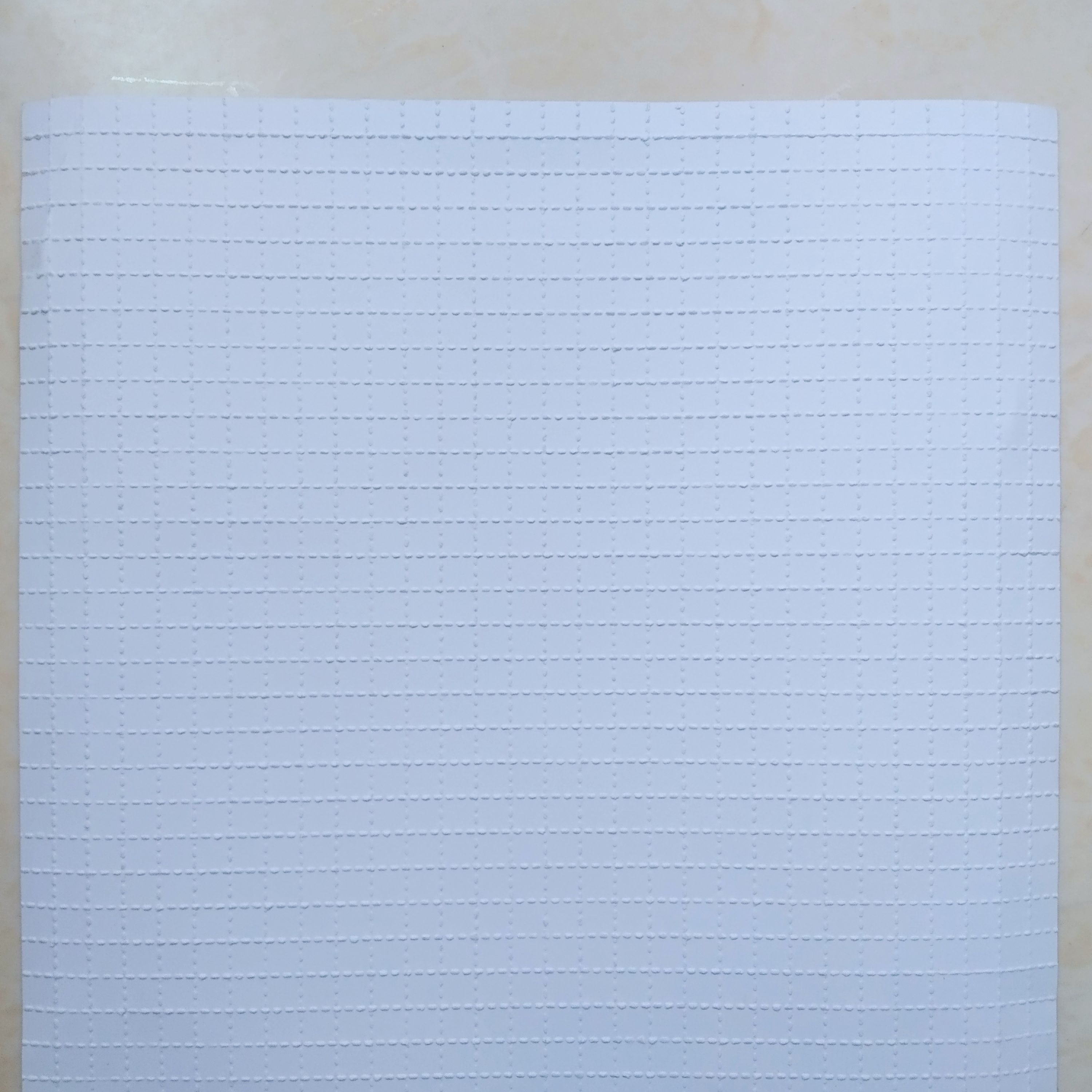 すべてサイケデリック LSD 酸フリー ブロッター アート  - Ink Blotter Paper のレビューと価格