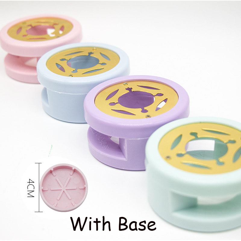 ステッカーを密封するための混合されたシーリングライト,溶解性 - Wax Seal Stamp Set のレビューと価格