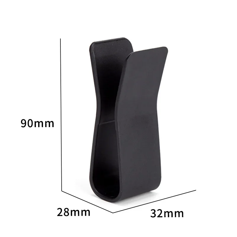 タクティカル9mmマガジンインサートクリップマグキャリア.4 - Magazine Holder Rack のレビューと価格
