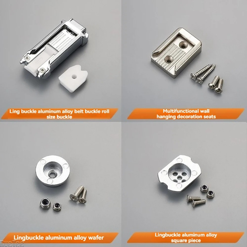 狭いベルト電動工具クイックハンギングバックルタジマ電動ドリル - Tape Dispenser Weighted のレビューと価格